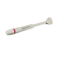 Spectrum TPH (Спектрум ТПН), шприц 4,5 гр. Dentsply-Maillefer - B2